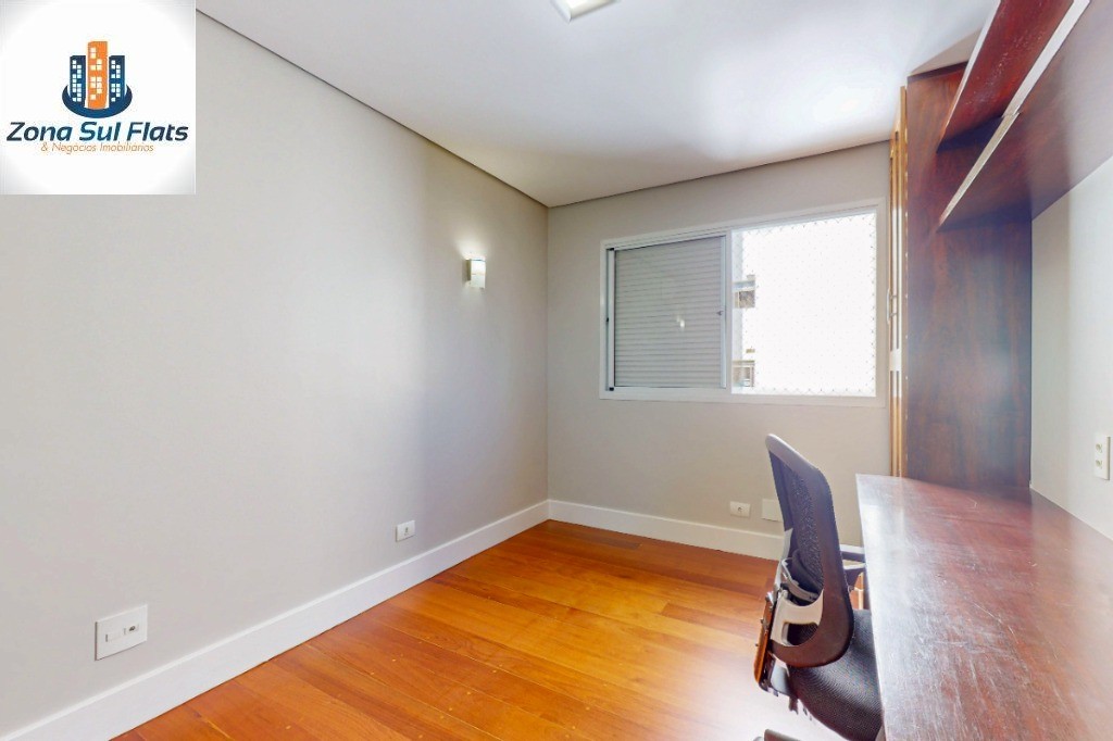 Apartamento, 2 quartos, 120 m² - Foto 14