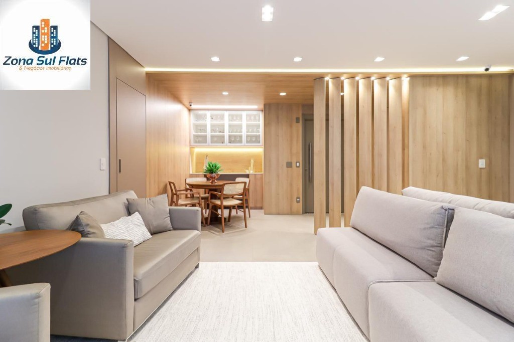 Apartamento, 3 quartos, 165 m² - Foto 16