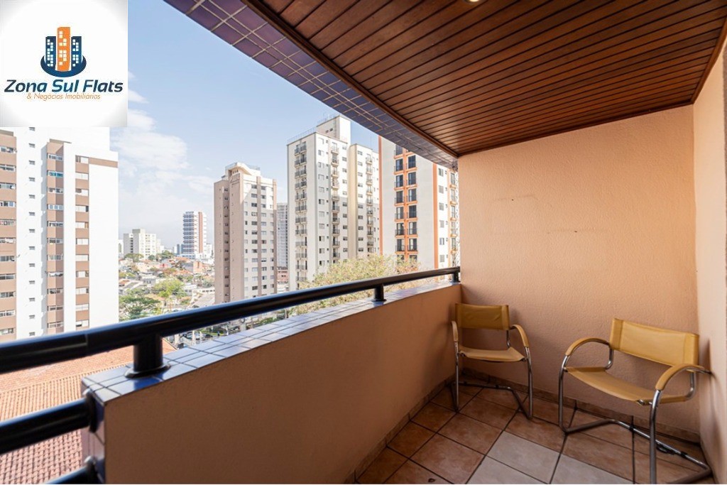 Apartamento, 2 quartos, 84 m² - Foto 7