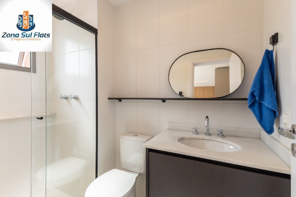 Apartamento, 3 quartos, 120 m² - Foto 11