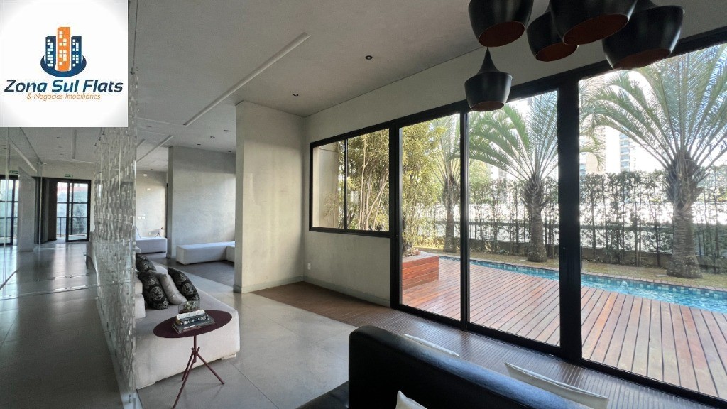 Apartamento, 1 quarto, 70 m² - Foto 40
