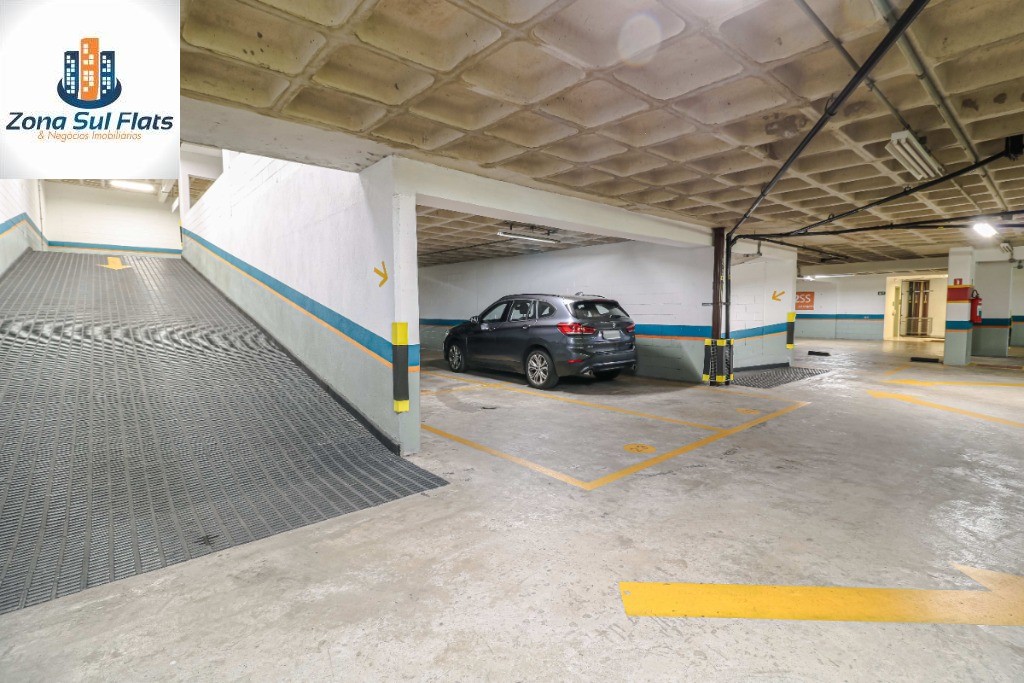 Apartamento, 3 quartos, 134 m² - Foto 48