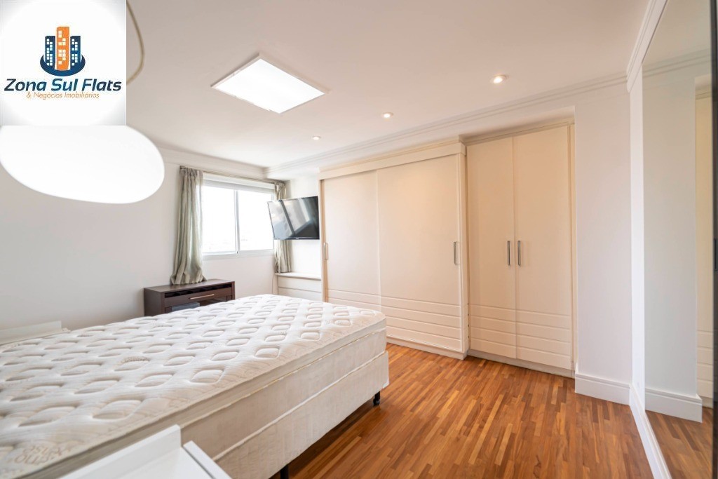 Apartamento, 1 quarto, 104 m² - Foto 35