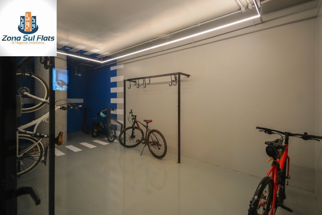 Apartamento, 2 quartos, 104 m² - Foto 22