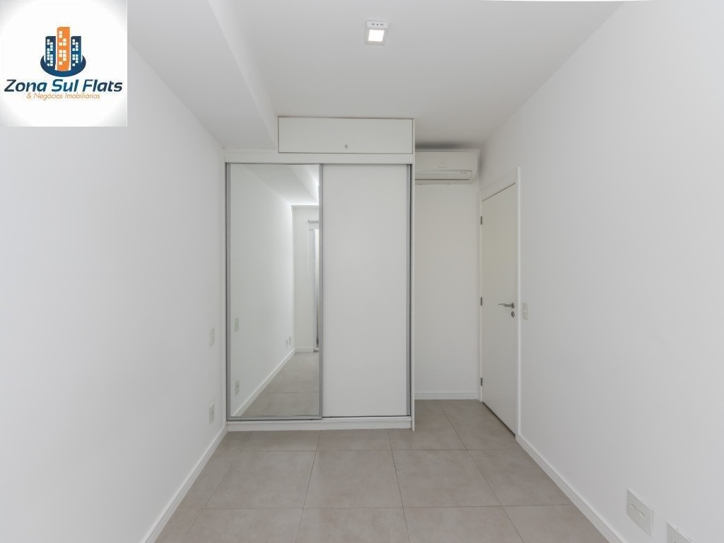 Apartamento, 1 quarto, 49 m² - Foto 10