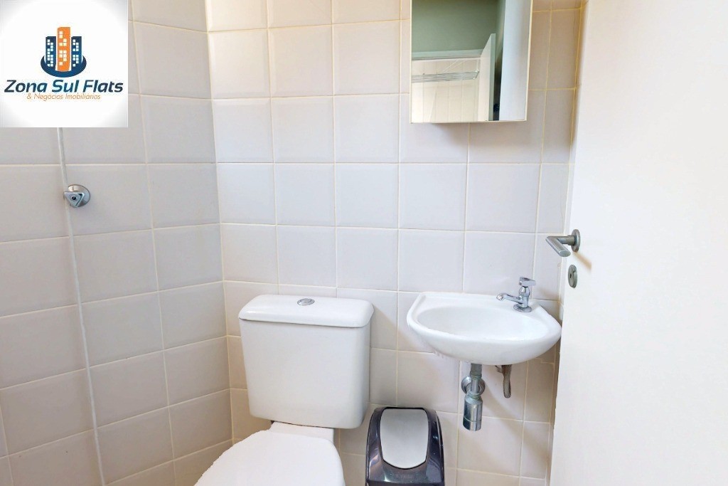 Apartamento, 2 quartos, 120 m² - Foto 20