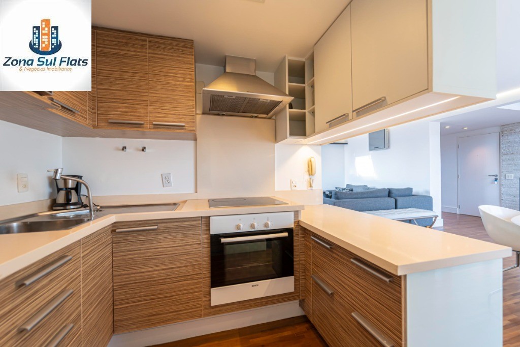 Apartamento, 1 quarto, 104 m² - Foto 14