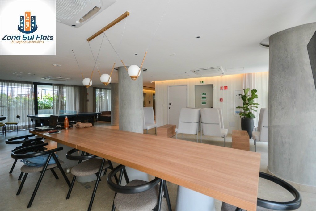 Apartamento, 2 quartos, 104 m² - Foto 29