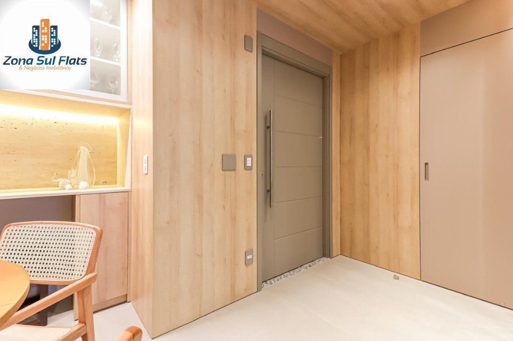 Apartamento, 3 quartos, 165 m² - Foto 35