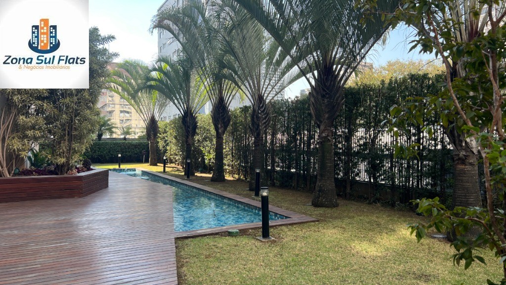 Apartamento, 1 quarto, 70 m² - Foto 38