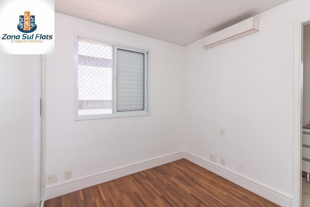 Apartamento, 3 quartos, 133 m² - Foto 15