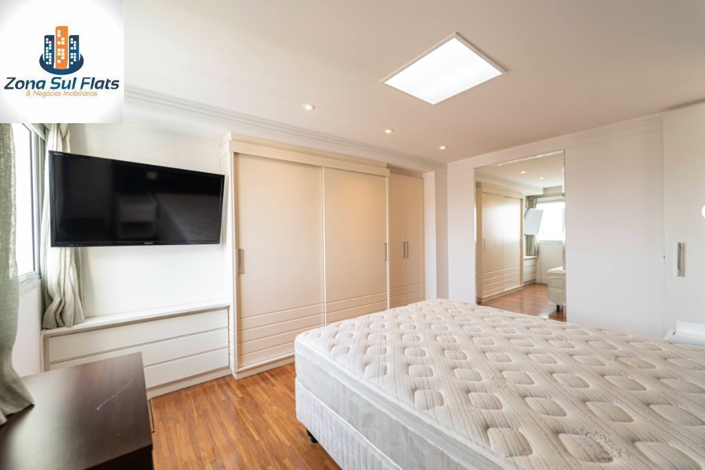 Apartamento, 1 quarto, 104 m² - Foto 25