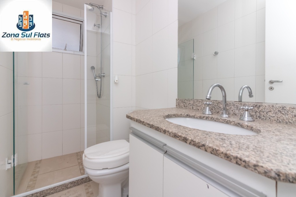Apartamento, 3 quartos, 133 m² - Foto 13