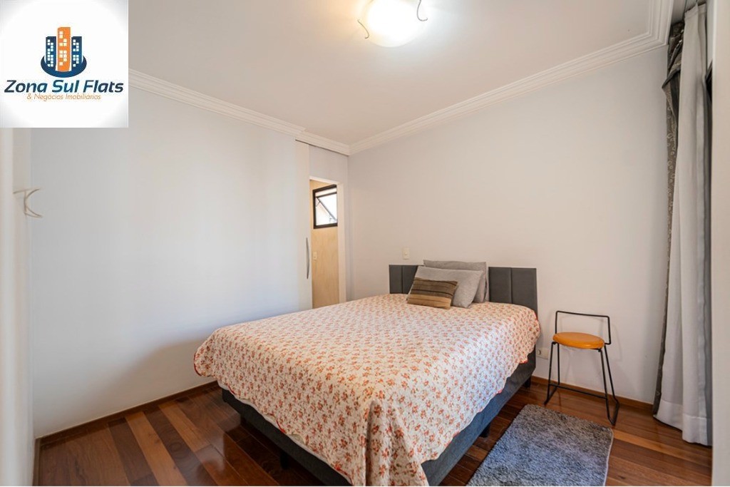 Apartamento, 2 quartos, 84 m² - Foto 20