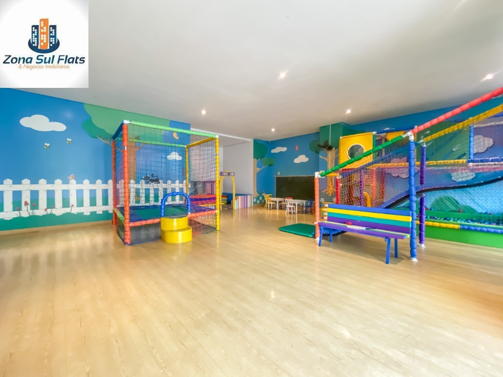 Apartamento, 4 quartos, 205 m² - Foto 36