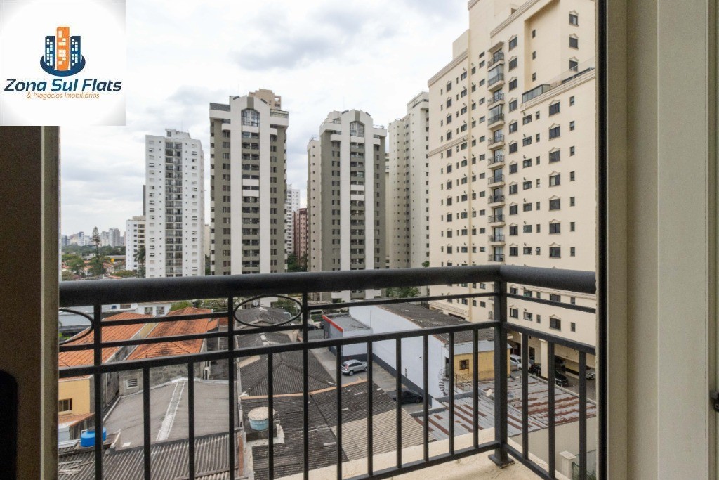 Apartamento, 3 quartos, 198 m² - Foto 17