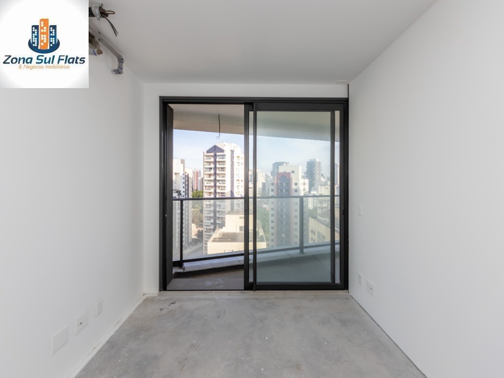 Apartamento, 3 quartos, 152 m² - Foto 29