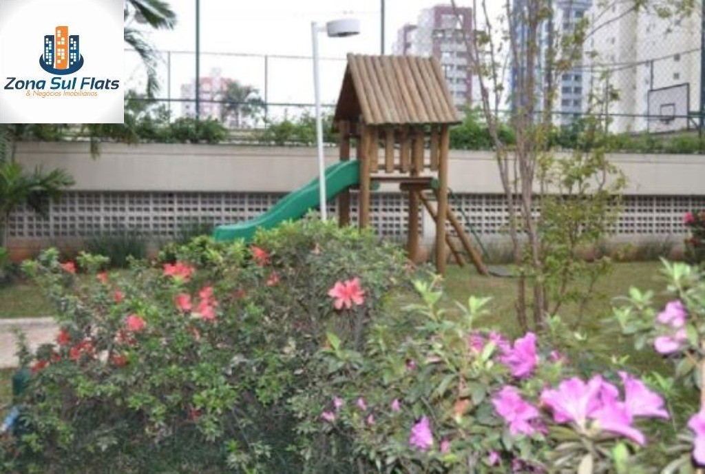 Apartamento, 3 quartos, 170 m² - Foto 36