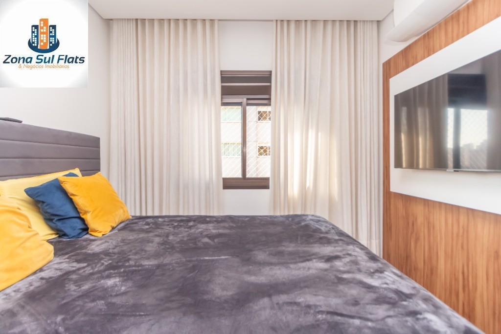 Apartamento, 4 quartos, 177 m² - Foto 32