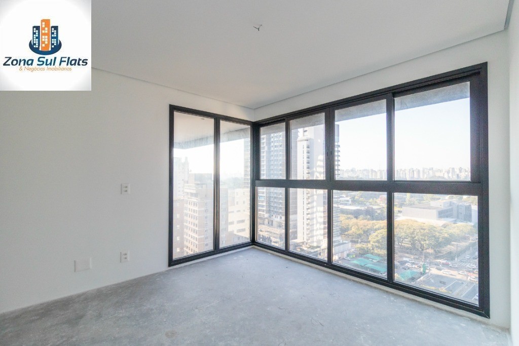 Apartamento, 2 quartos, 104 m² - Foto 11