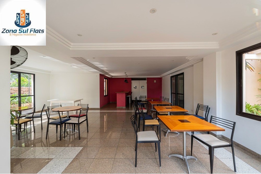 Apartamento, 2 quartos, 84 m² - Foto 41