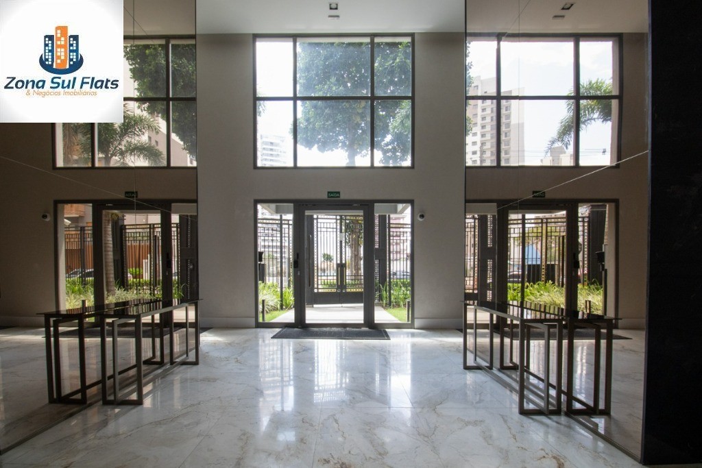 Apartamento, 4 quartos, 155 m² - Foto 26