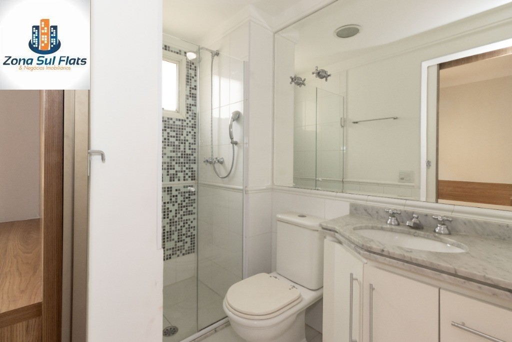 Apartamento, 3 quartos, 198 m² - Foto 16