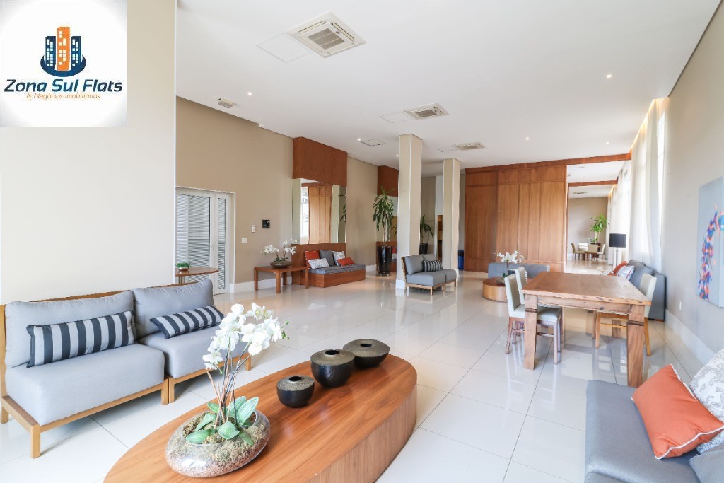 Apartamento, 3 quartos, 134 m² - Foto 46