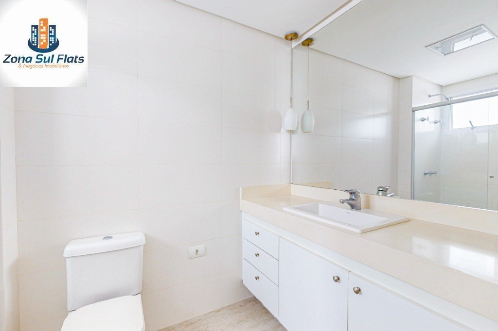 Apartamento, 2 quartos, 120 m² - Foto 16
