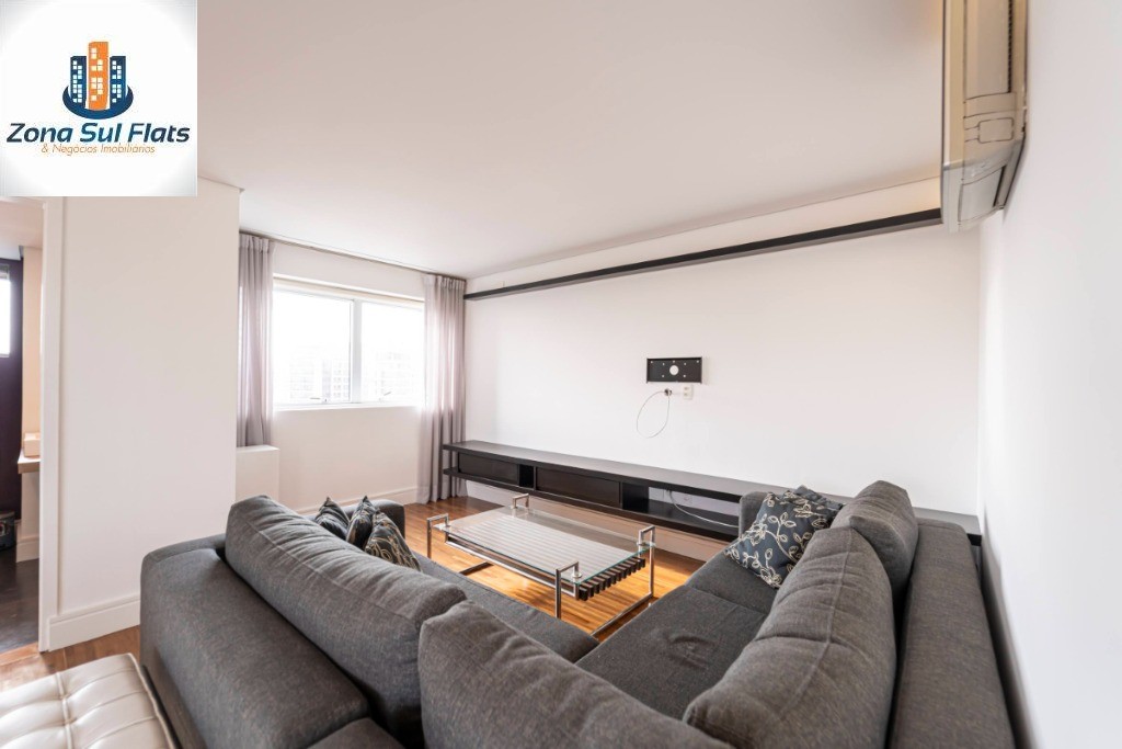 Apartamento, 1 quarto, 104 m² - Foto 10