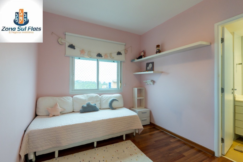 Apartamento, 3 quartos, 173 m² - Foto 30