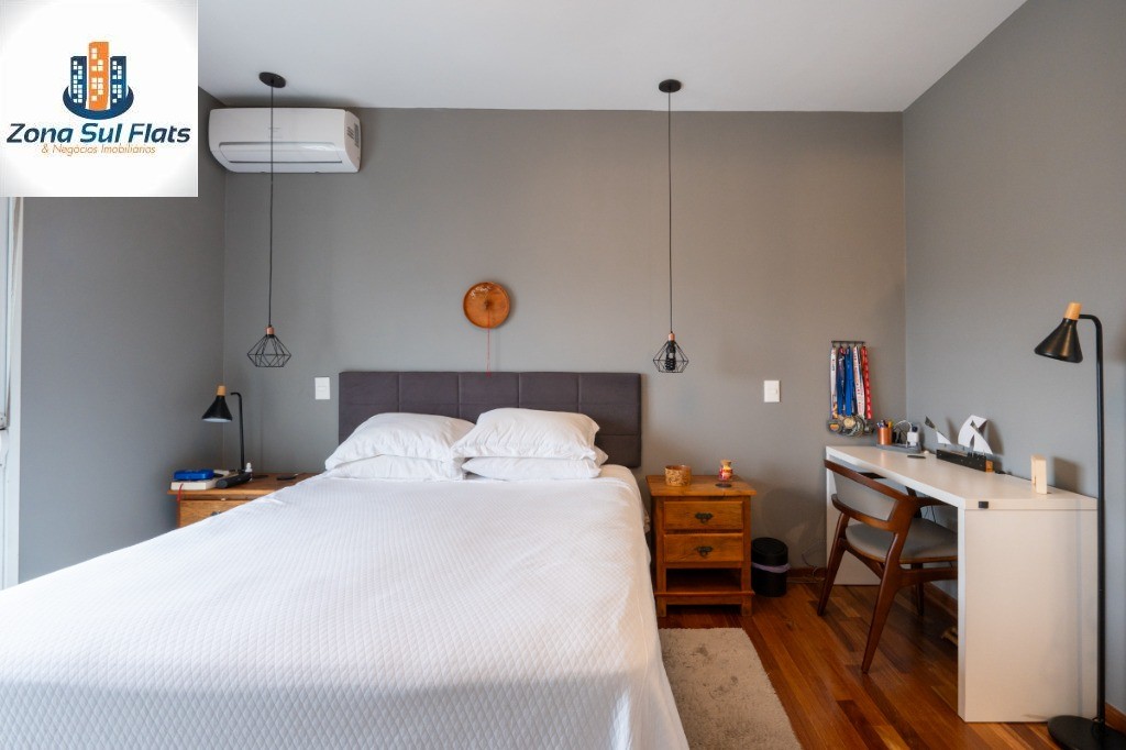 Apartamento, 3 quartos, 173 m² - Foto 20