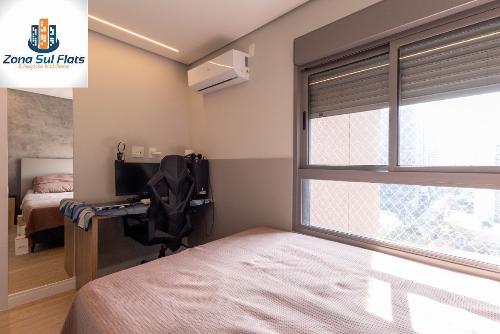 Apartamento, 3 quartos, 120 m² - Foto 20