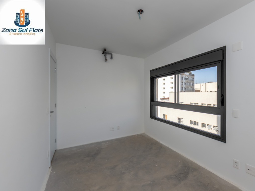Apartamento, 3 quartos, 152 m² - Foto 10