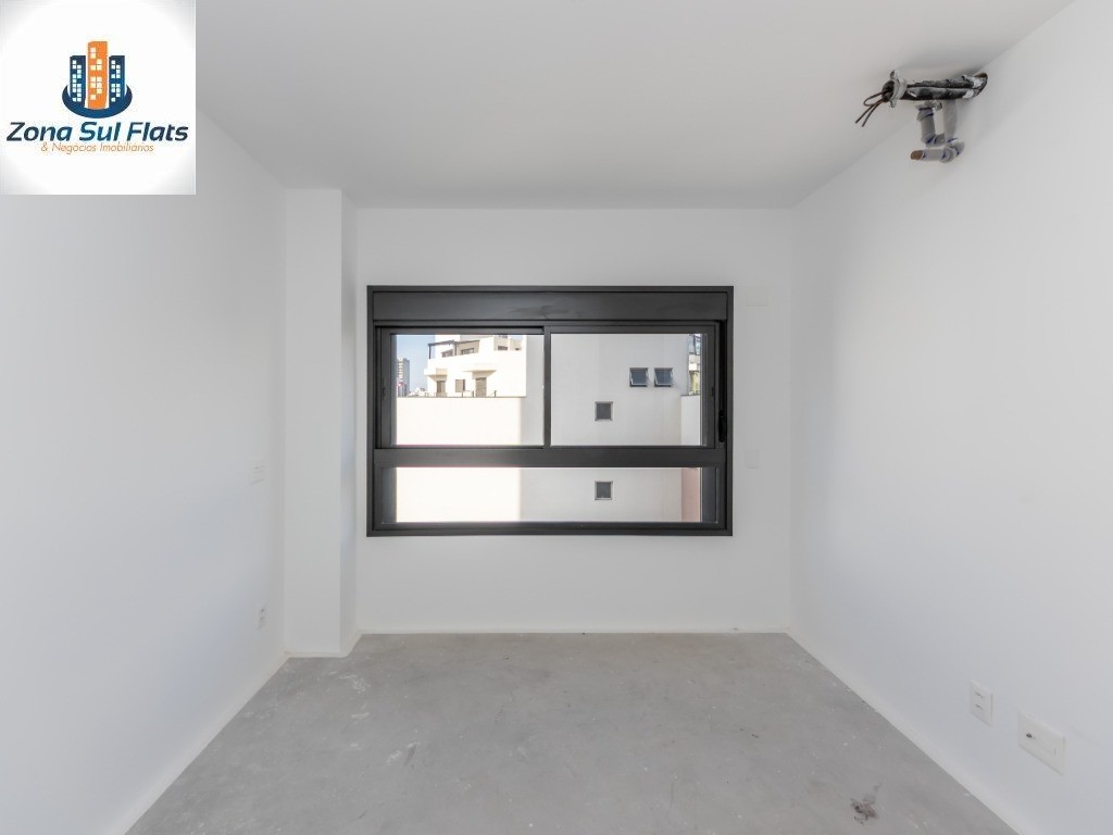 Apartamento, 3 quartos, 152 m² - Foto 16