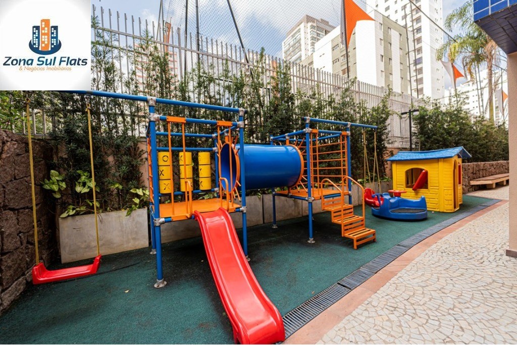Apartamento, 2 quartos, 84 m² - Foto 34