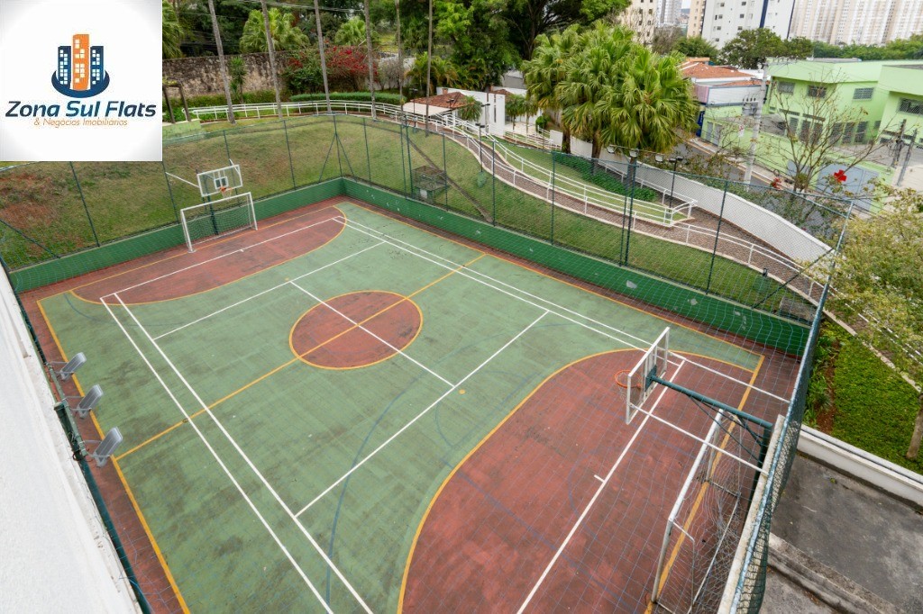 Apartamento, 3 quartos, 173 m² - Foto 45
