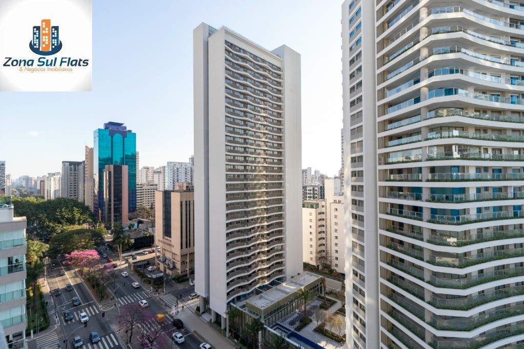 Apartamento, 2 quartos, 104 m² - Foto 21