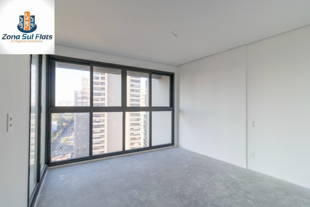 Apartamento, 2 quartos, 104 m² - Foto 9