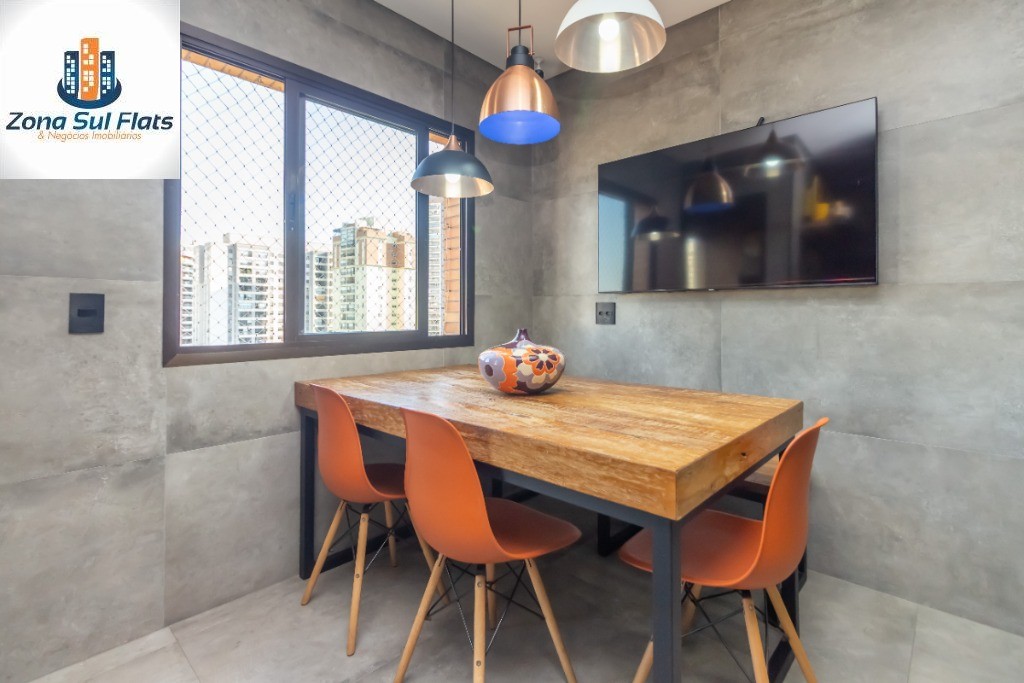 Apartamento, 4 quartos, 177 m² - Foto 41
