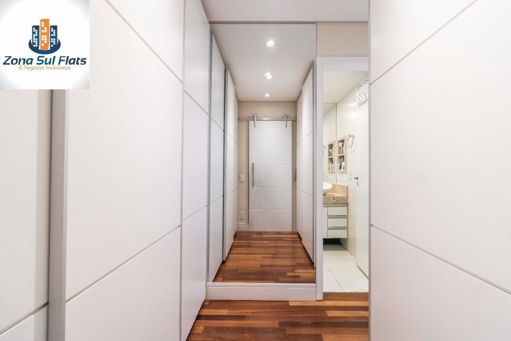 Apartamento, 3 quartos, 134 m² - Foto 18