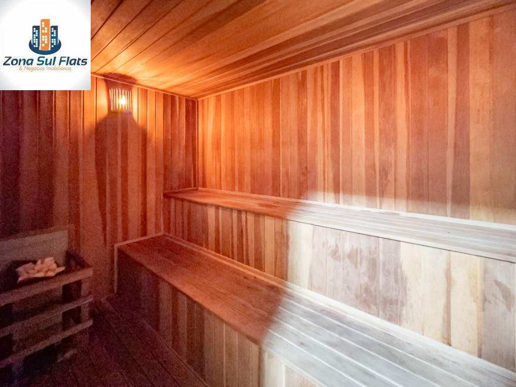 Apartamento, 3 quartos, 133 m² - Foto 28
