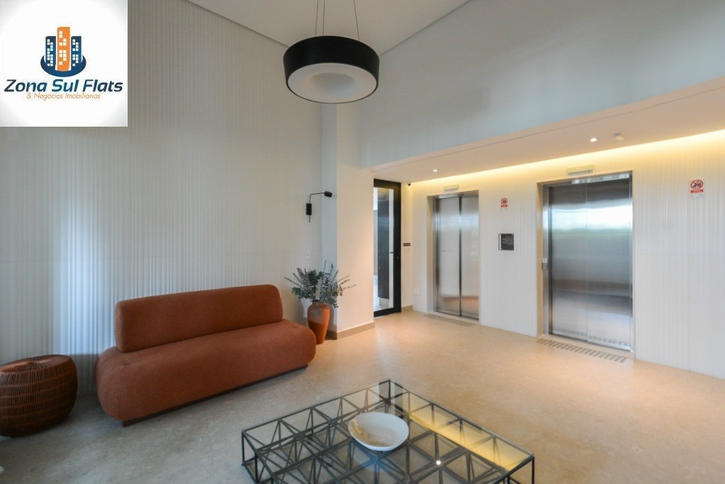 Apartamento, 2 quartos, 104 m² - Foto 23