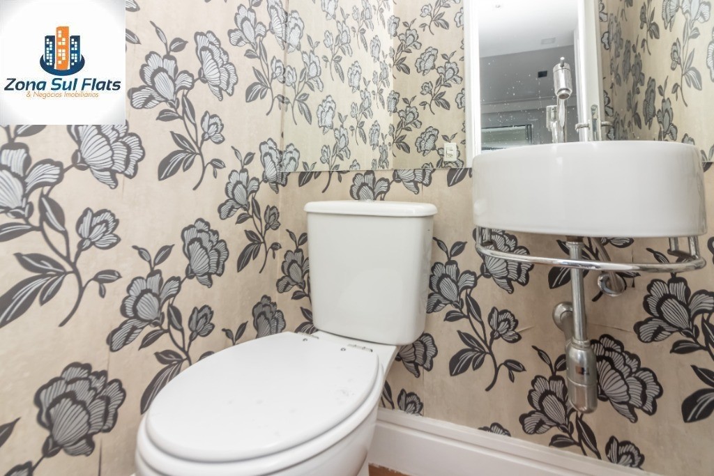 Apartamento, 3 quartos, 133 m² - Foto 16