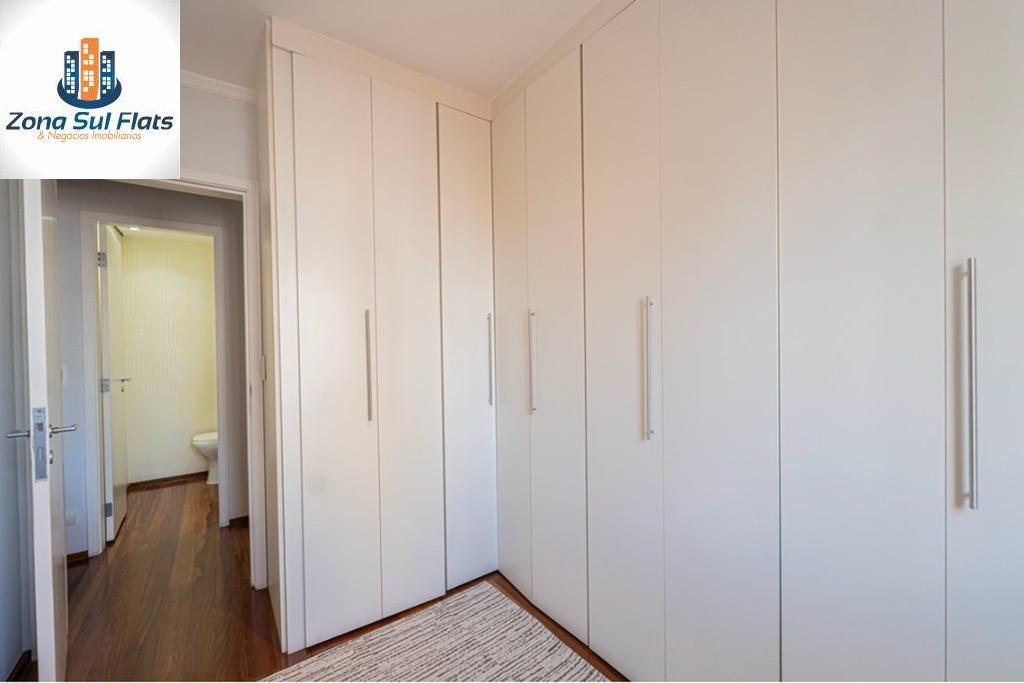 Apartamento, 2 quartos, 84 m² - Foto 19
