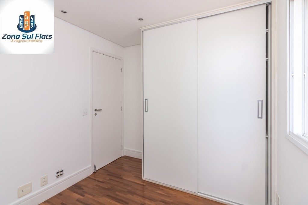 Apartamento, 3 quartos, 133 m² - Foto 17