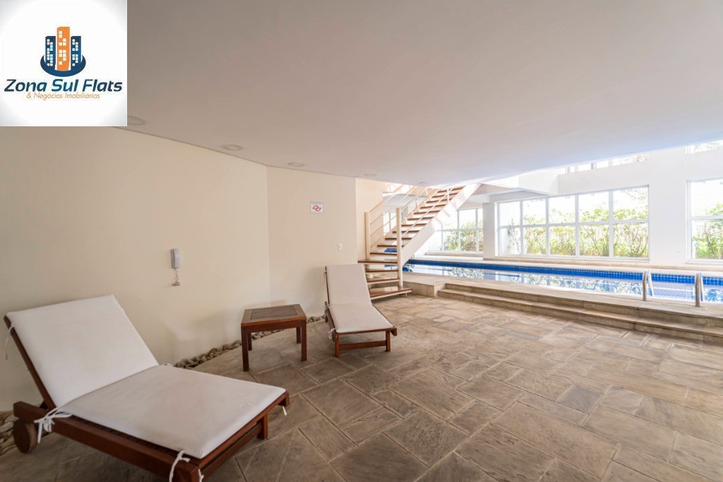 Apartamento, 1 quarto, 104 m² - Foto 47