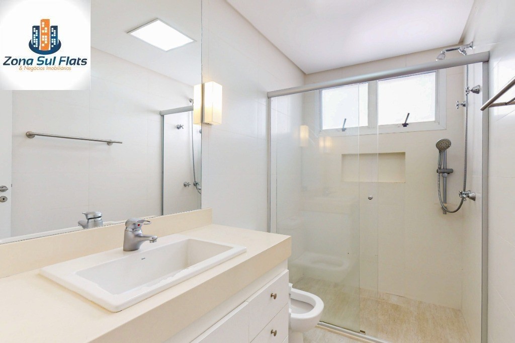 Apartamento, 2 quartos, 120 m² - Foto 12