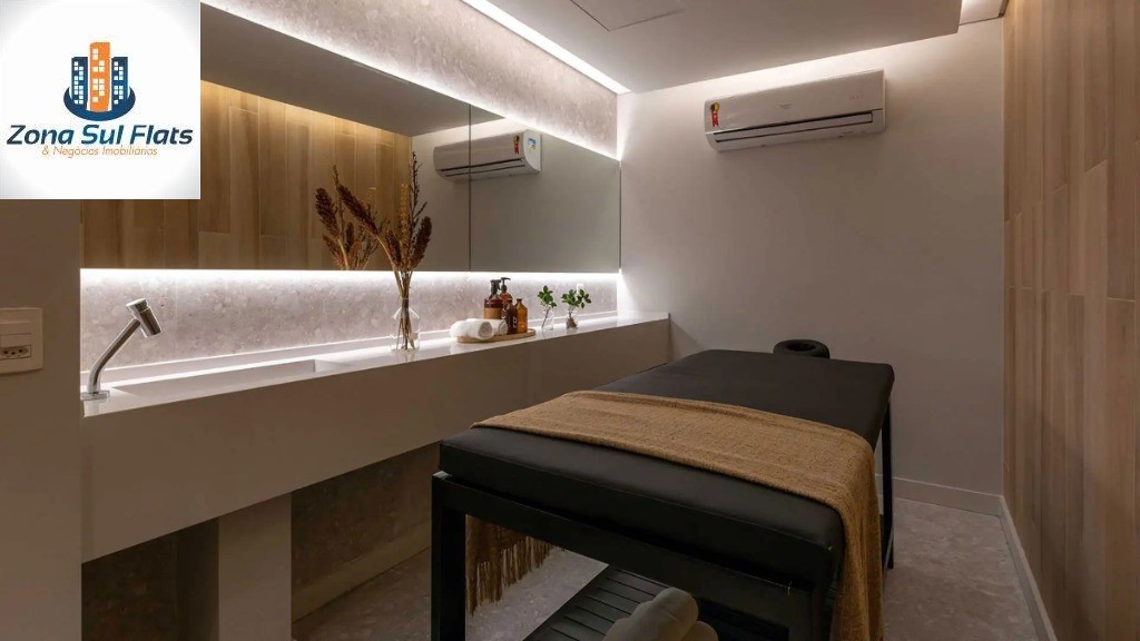 Apartamento, 3 quartos, 120 m² - Foto 46