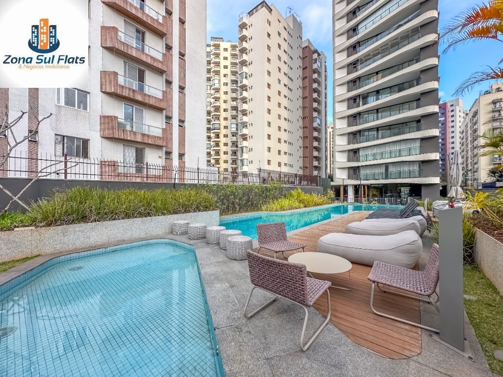Apartamento, 3 quartos, 152 m² - Foto 33